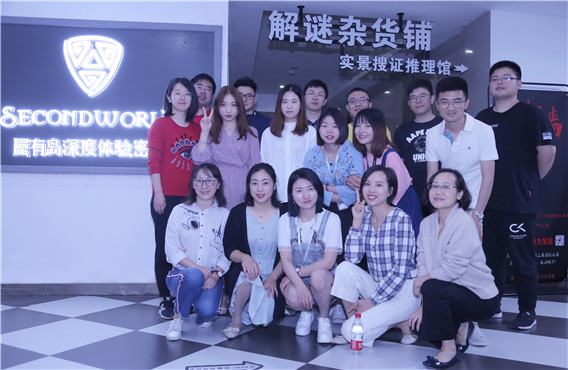 1557710711235786.jpg 微信圖片_20190511182329.jpg