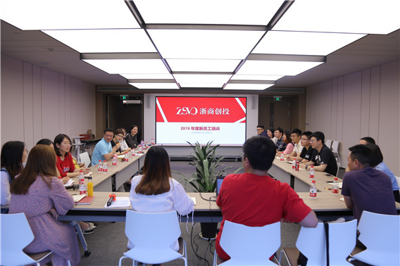 1557710934642890.jpg IMG_1056.jpg