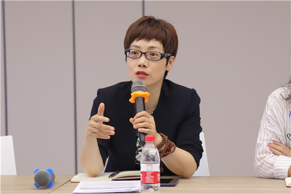 1557710985723440.jpg IMG_1029.jpg