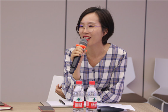 1557711015957515.jpg IMG_1015.jpg