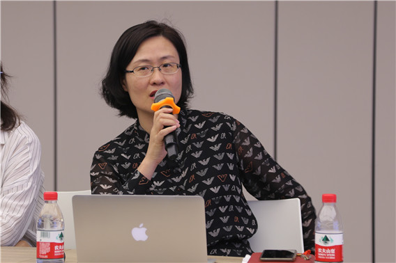 1557711038158986.jpg IMG_1049.jpg