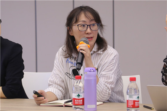 1557711065829356.jpg IMG_1018.jpg