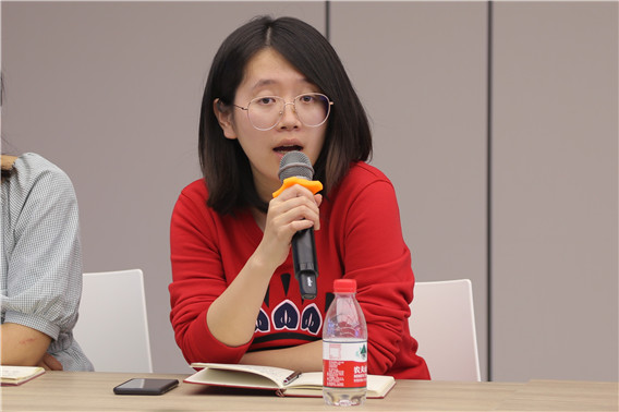 1557711086650482.jpg IMG_1063.jpg