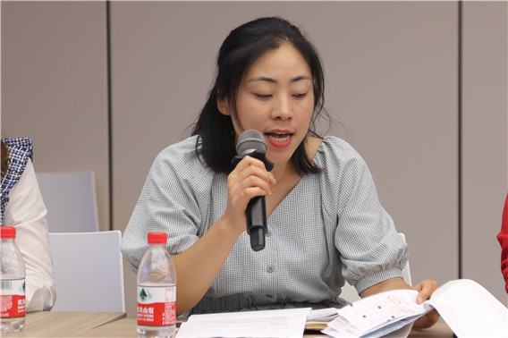 1557711106278854.jpg IMG_1074.jpg