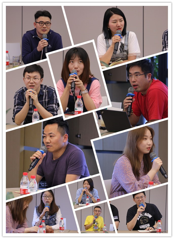 1557711954685385.jpg initpintu_副本.jpg