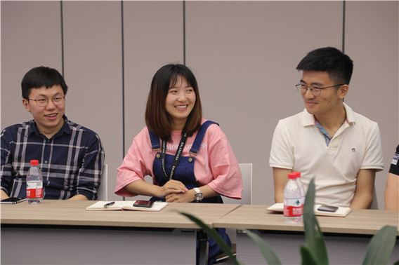 1557711995707222.jpg IMG_1041.jpg