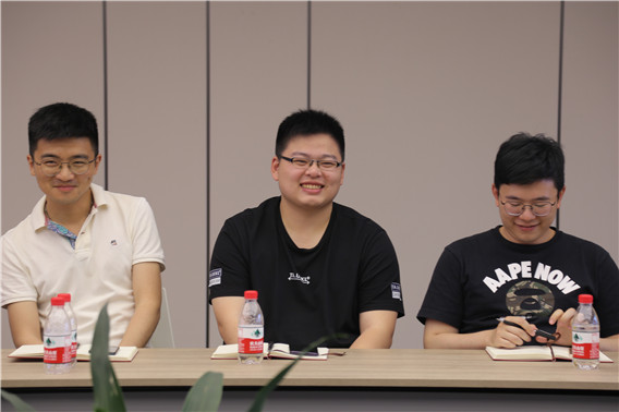 1557712012424736.jpg IMG_1046.jpg