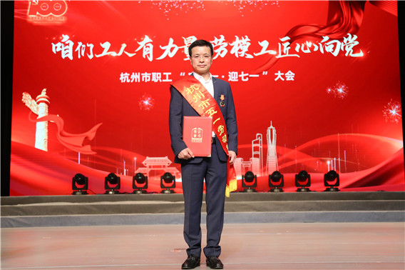 1619427918933077.jpg IMG_4750.jpg