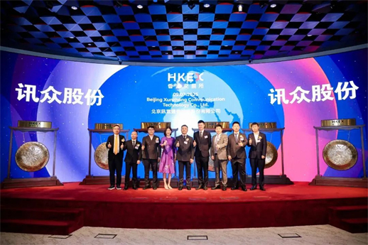 1752200427129369.jpg 111111.jpg