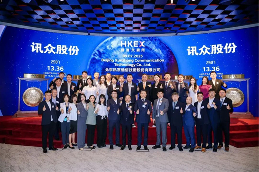 1752200447649360.jpg 22222.jpg