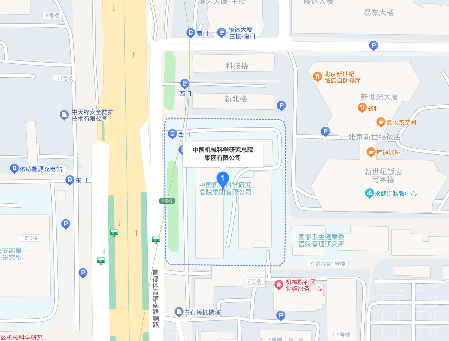 地圖.png 地圖.png