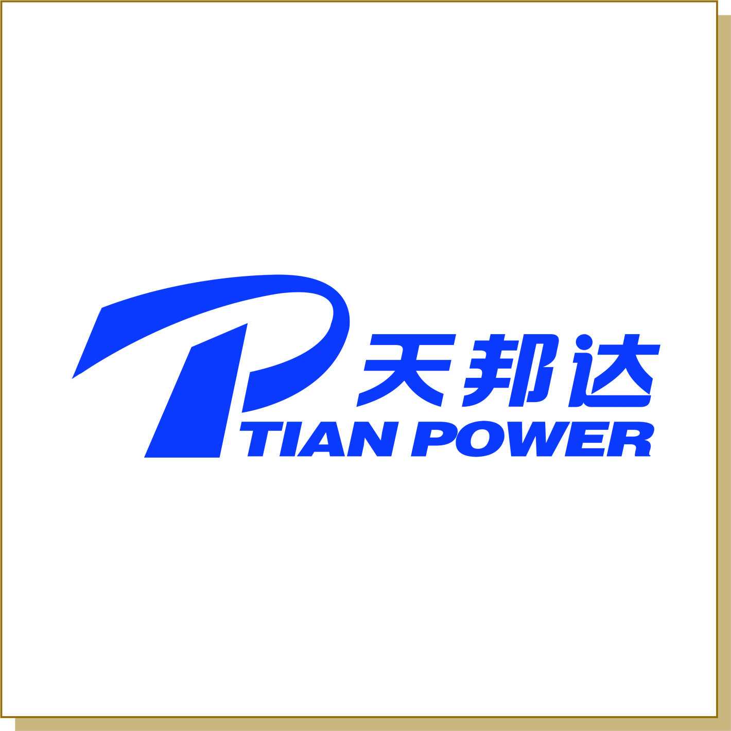  天邦達(dá)科技