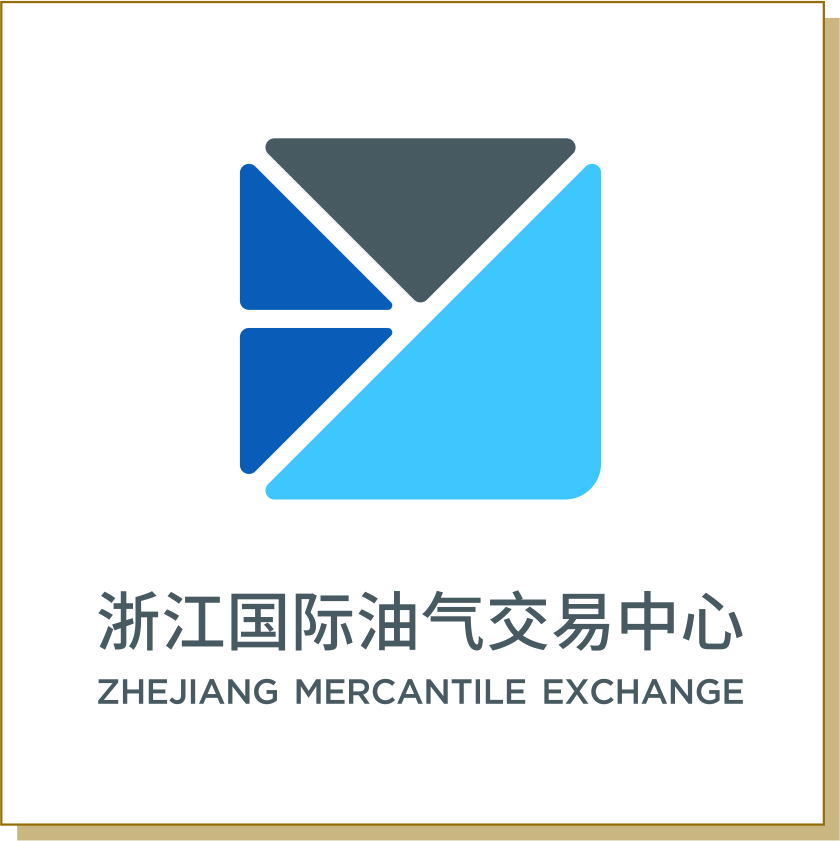 浙江國(guó)際油氣交易中心