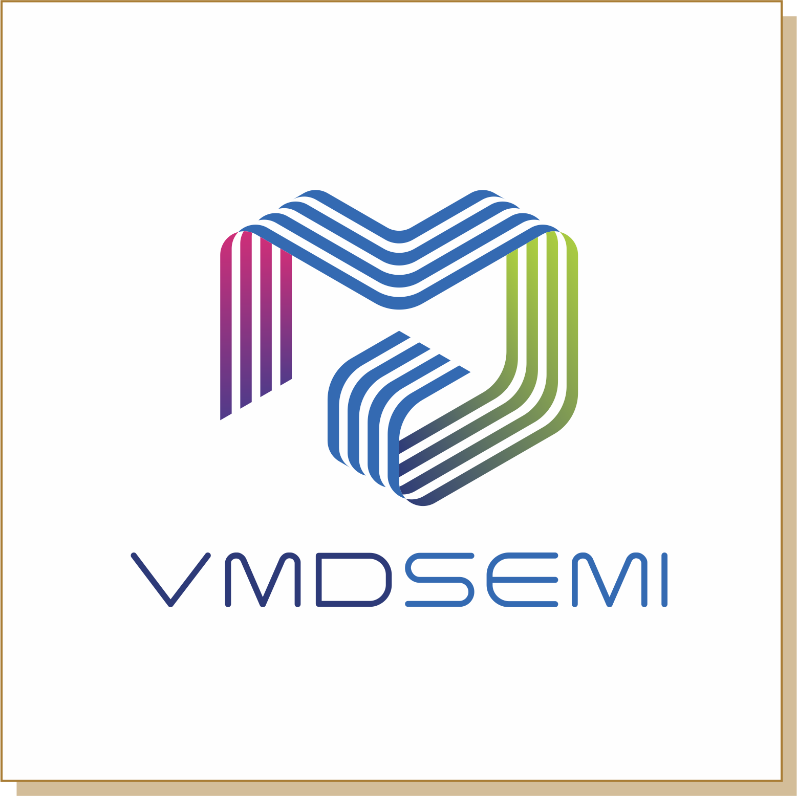 唯美地半導(dǎo)體