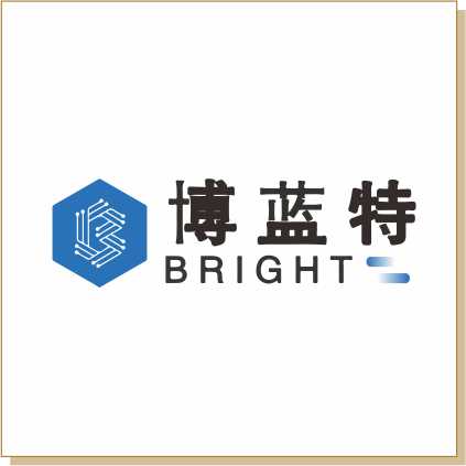 博藍(lán)特